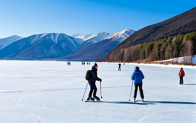 이스라엘에서의 최신 관광 트렌드 - **

A family-friendly scene at a farmer's market in the Russian countryside. A mother and child, ful...