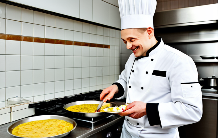 이스라엘에서의 최신 관광 트렌드 - **

A panoramic view of Lake Baikal in winter. The vast, frozen lake stretches to the horizon under ...