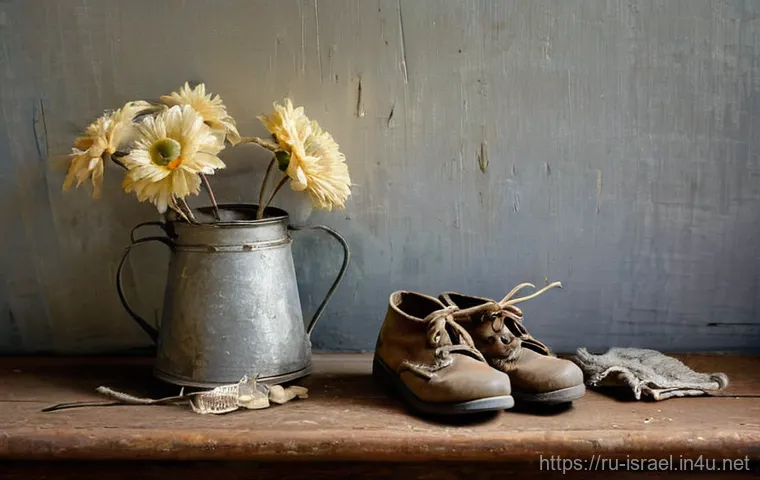 이스라엘 역사 박물관  예루살렘의 홀로코스트 박물관 - **Prompt 2: Garden of the Righteous - Enduring Hope**
    A serene and uplifting photograph capturin...