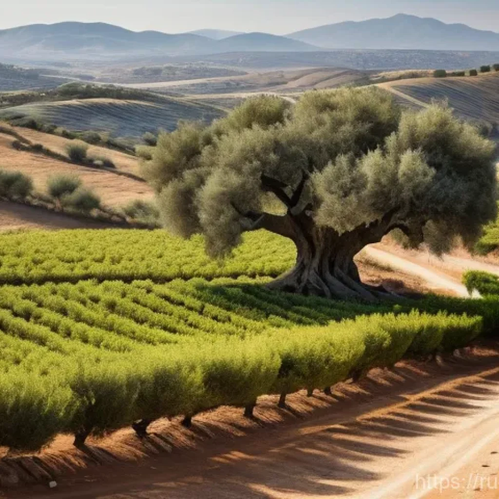 이스라엘 레바논 국경 역사 - **Prompt:** A historical landscape view capturing the subtle, long-term impact of imposed colonial b...