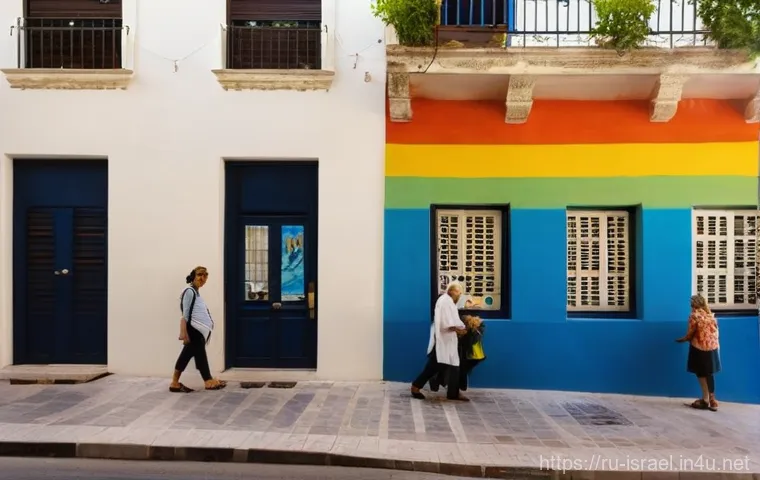 이스라엘의 독창적인 현대 디자인 - **Prompt:** A close-up, studio shot of a sculptural centerpiece that beautifully encapsulates the fu...