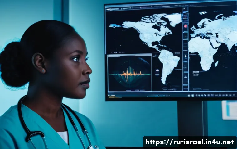 이스라엘에서의 자선 활동과 기부 문화 관련 이미지 2