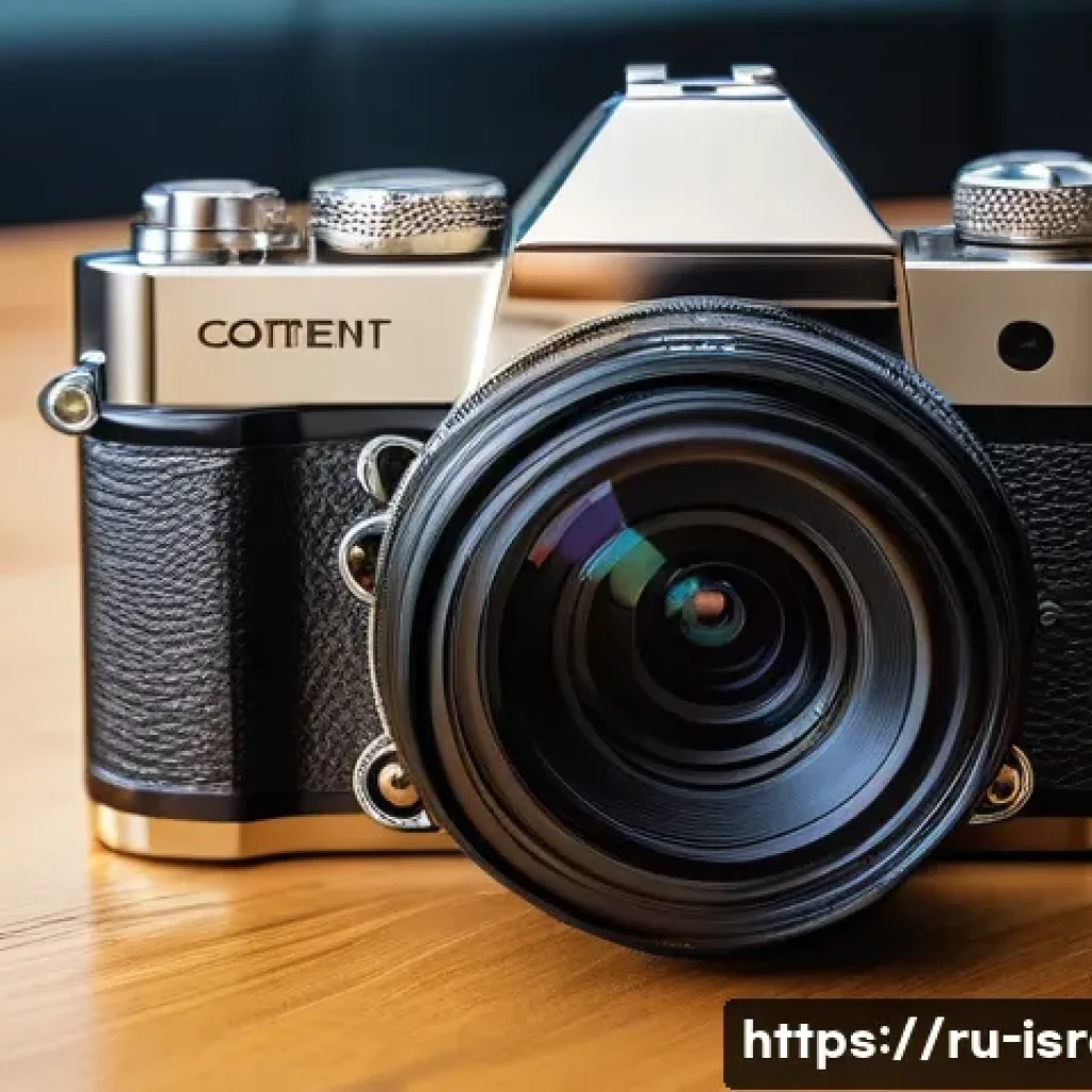 이스라엘 팔레스타인 역사 이해 - Here are three detailed image generation prompts in English, designed to adhere to all the specified...