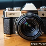 Home 22 이스라엘 팔레스타인 역사 이해 - Here are three detailed image generation prompts in English, designed to adhere to all the specified...