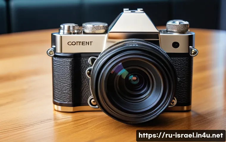 이스라엘 팔레스타인 역사 이해 - Here are three detailed image generation prompts in English, designed to adhere to all the specified...