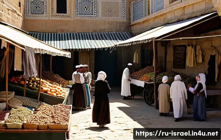 이스라엘 팔레스타인 역사 이해 관련 이미지 2