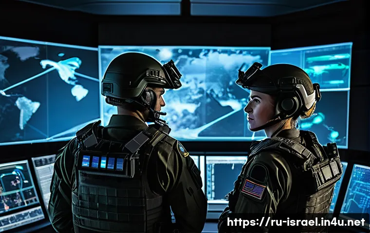 이스라엘의 전통 무기 제작 관련 이미지 2