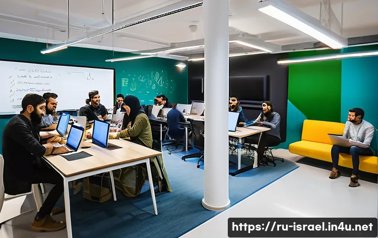 이스라엘의 아랍인 공동체 관련 이미지 2