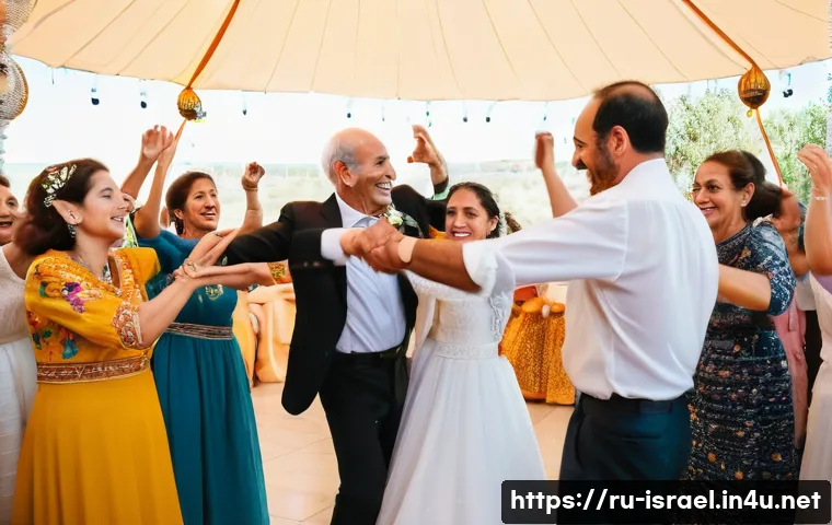 이스라엘 전통 댄스  호라 관련 이미지 2